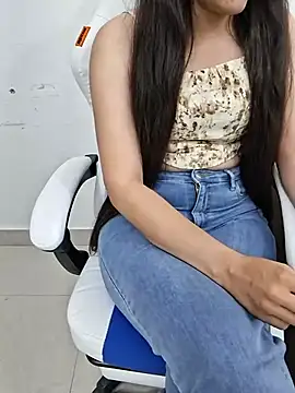 Chat XXX en directo de gurpreet_0