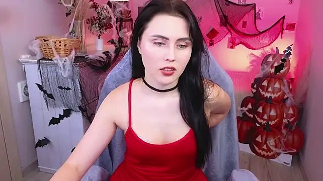 NoraLumin Live XXX chat