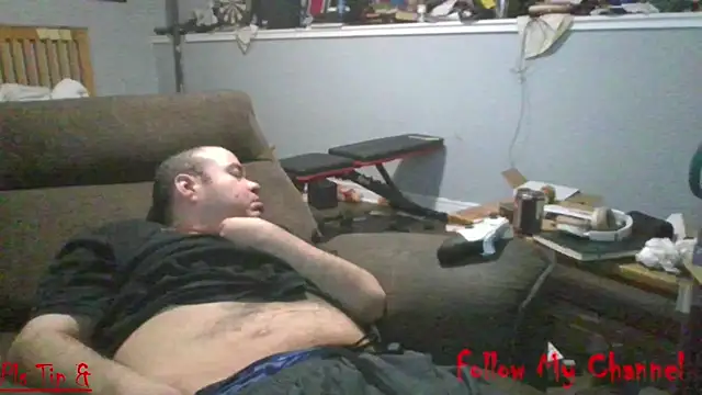 Chat XXX en directo de Nb1979