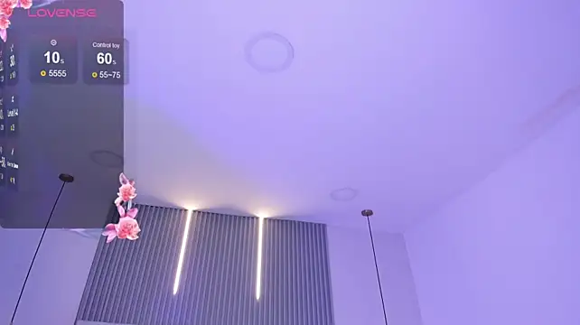 Emily_Channelln Live XXX chat