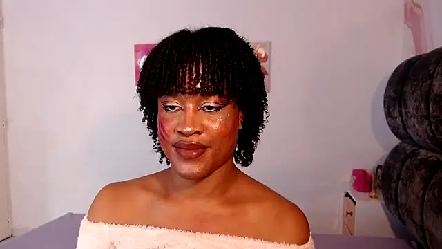 dirtydolltsx Chat XXX live