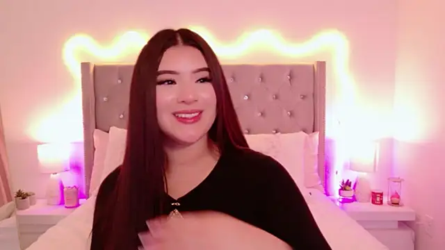 แชท XXX สดของ JuliaSUMMERS2022