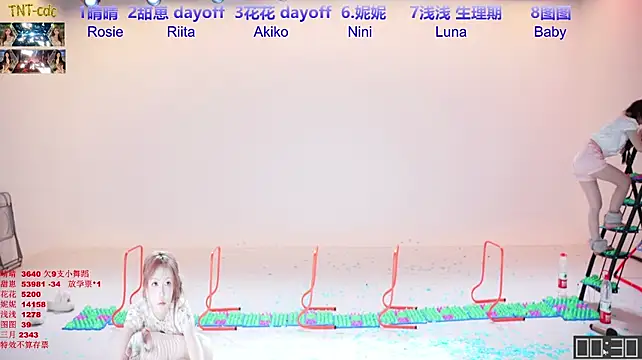 TNT-cdc XXX чат на живо