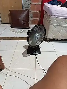 Chat XXX ao vivo de edisantos