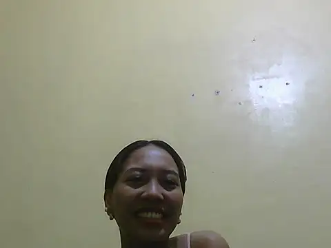 MidnightDarlingn Live XXX chat