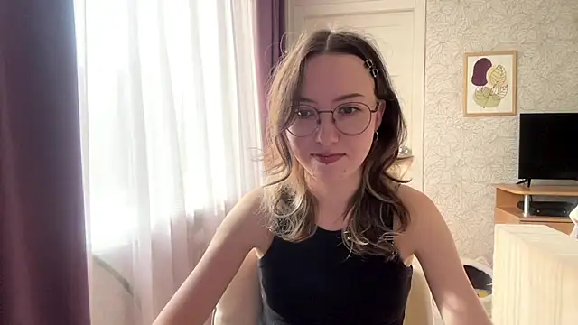 ArethaCarsen Live XXX chat