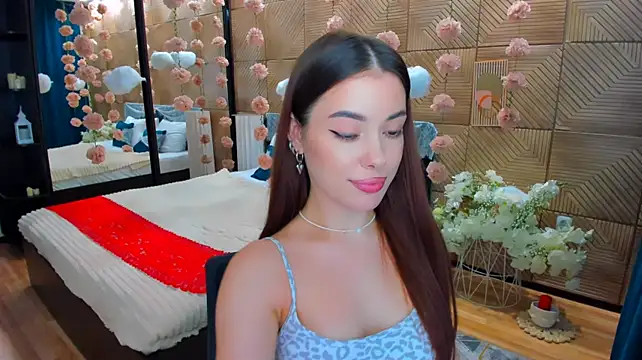 PutOnRepeatn Live XXX chat