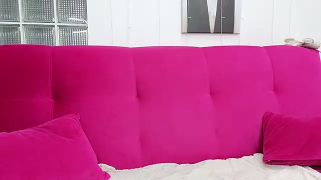 Sunny_Sammyyn Live XXX chat