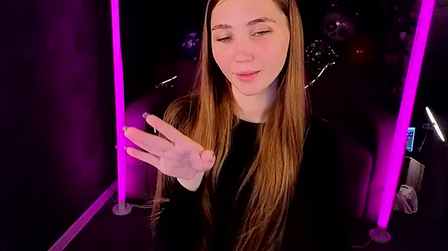 Princess__Lilyn Live XXX chat