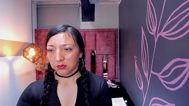 Mabel_Clark__n Live XXX chat