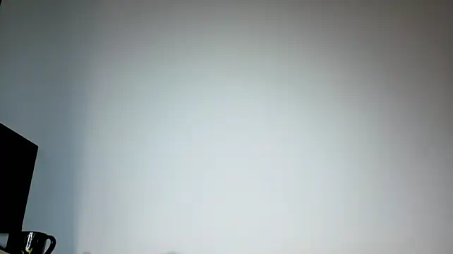 XXX chat uživo modela Feniix__