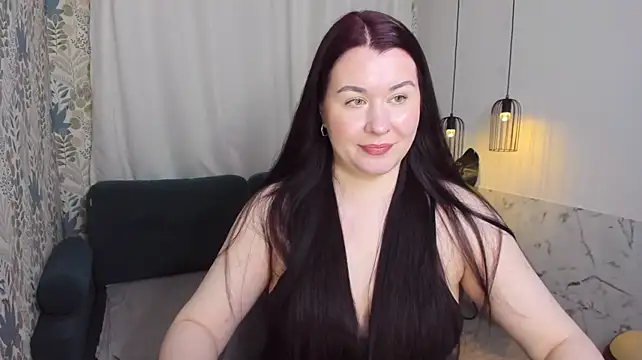 ShedarBrooksn Live XXX chat
