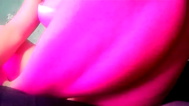 cadenfoxx111's Live XXX Chat