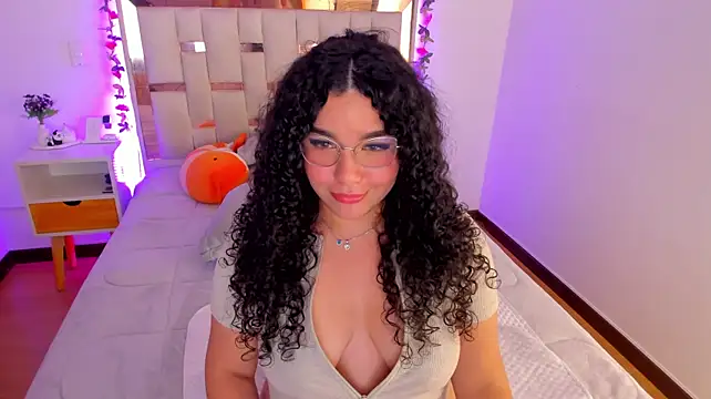 medusa_devilishn Live XXX chat