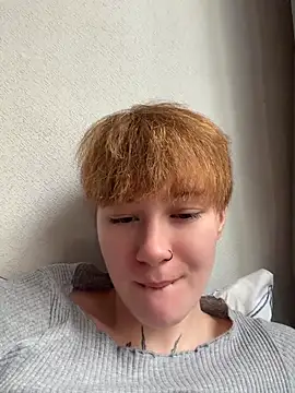 IceMur Obrolan Langsung XXX