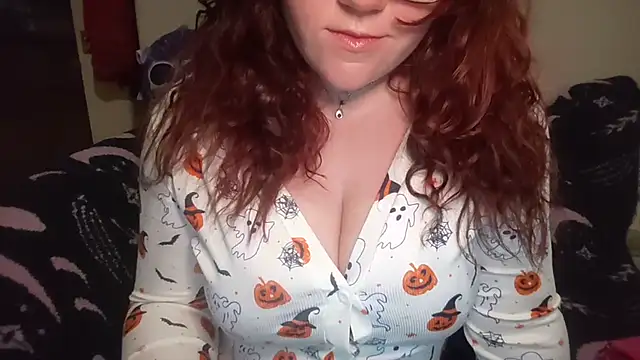 YourPrettyProblemn Live XXX chat