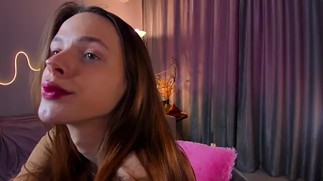 Alice_Liddellln Live XXX chat