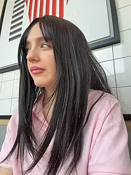 Lilonokn Live XXX chat