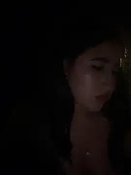 Kiitty_LSn Live XXX chat