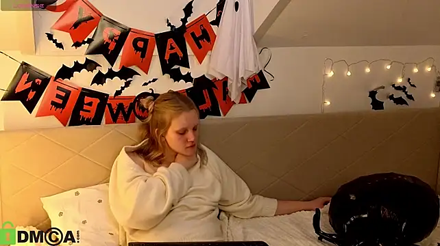 Lilly-Jhonasn Live XXX chat