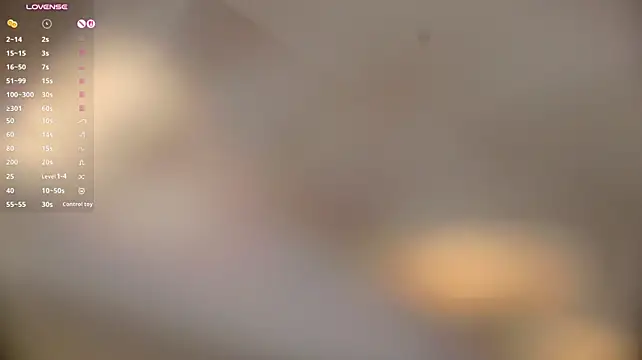 maltii_evansn Live XXX chat