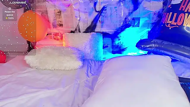 ashlycarteern Live XXX chat