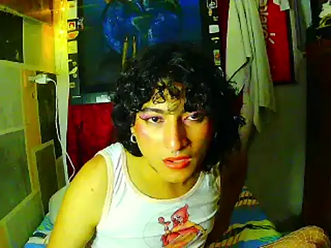 RAMONA_TIJERAXn Live XXX chat
