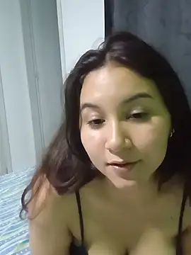 Alison_mmn Live XXX chat