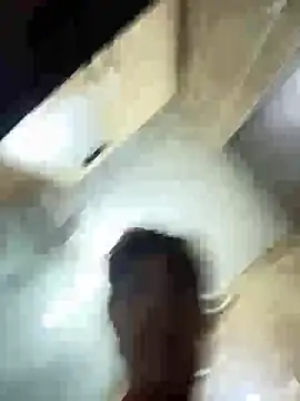 Ronny_Hot12 Adlı Modelin Canlı XXX Sohbeti