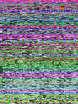 Andy1-n Live XXX chat