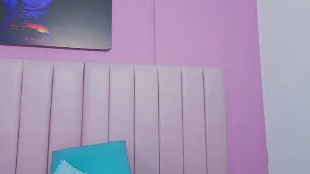 arii_lulpcmn Live XXX chat