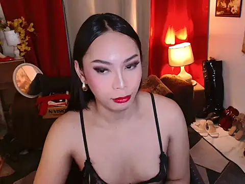 kylieEmparado's Live XXX Chat