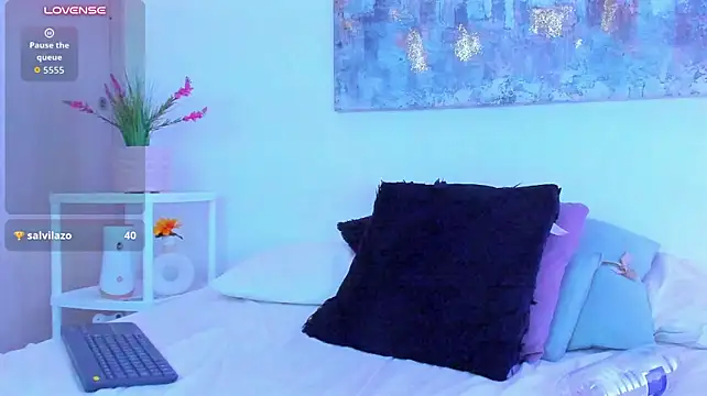 __armin – Naživo XXX chat
