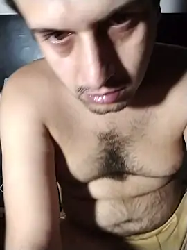 MrJaxxx_n Webbikameraesitys