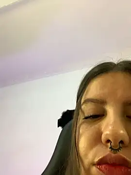 ElliWeavern Live XXX chat