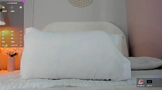 Alice_Cuteesn Live XXX chat