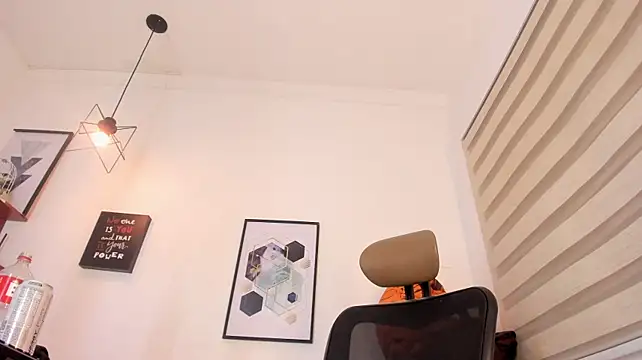 Cj_davis_ Live XXX-chat