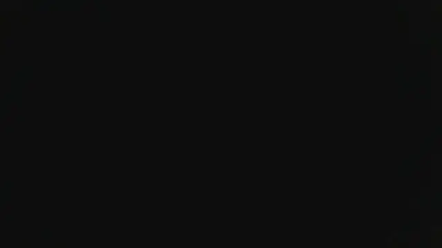 Secretmood1n Live XXX chat