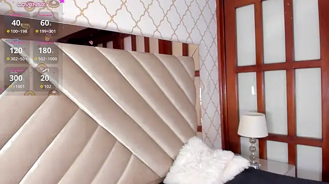 KaelSoft_ – Naživo XXX chat