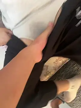 gaojujiang_8 网络视讯表演