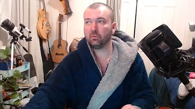Chat XXX ao vivo de Mlarge9008