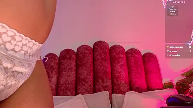 ninaa_blaken Live XXX chat