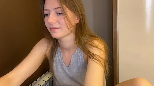 JeyGodessan Live XXX chat