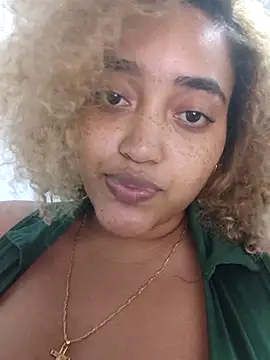 CarnalScandaln Live XXX chat