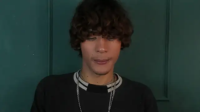 derek_blake Chat XXX live