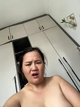 Czat XXX na żywo – Amy1688