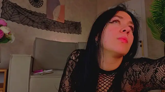 Sofi_Conner: απευθείας συνομιλία ΧΧΧ