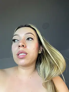 Moon_Blake's Live XXX Chat
