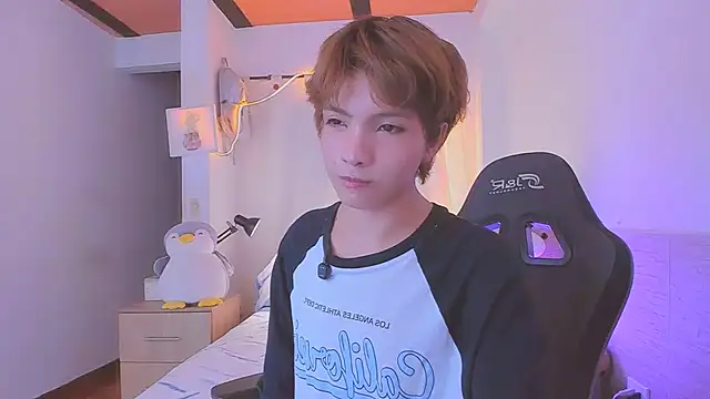 Sweet_Allan 라이브 XXX 채팅
