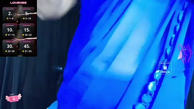 Ammu_telugu_pillan Webbikameraesitys